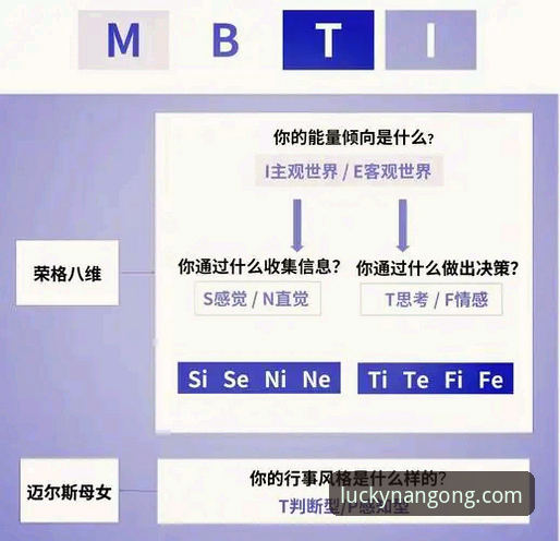 南宫28怎么样 深度解析南宫28平台:3个核心维度与5项关键数据揭示其真实面貌