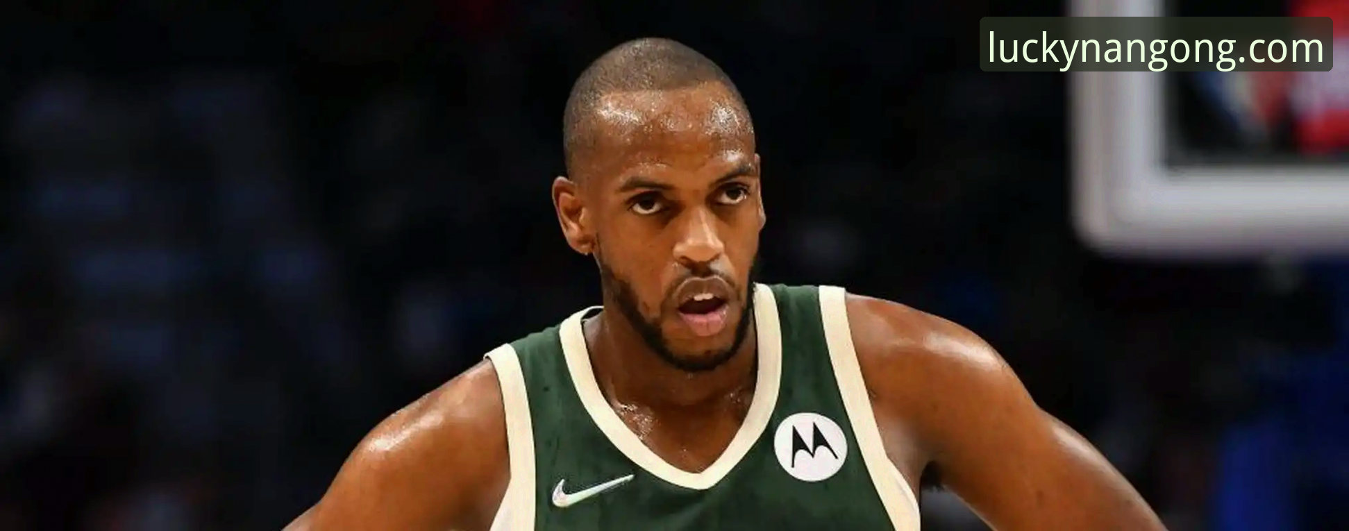 南宫28手机版 资深用户分享:在南宫28手机版追踪球星伤情,如何高效获取一手资讯