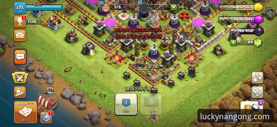 南宫28注册流程教程：手把手教你快速开通游戏账号