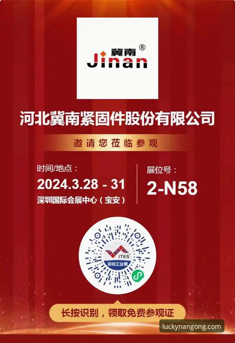 南宫28平台2026在线娱乐完整操作与评测教程